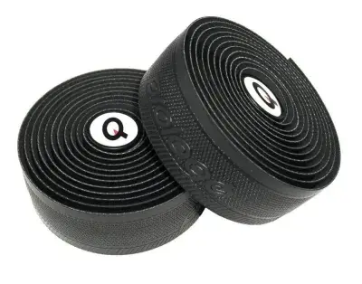 Prologo Onetouch 2 Gel Lenkerband – schwarz