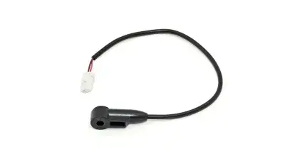 Focus Impulse 2 Magnet Sensor Offroad