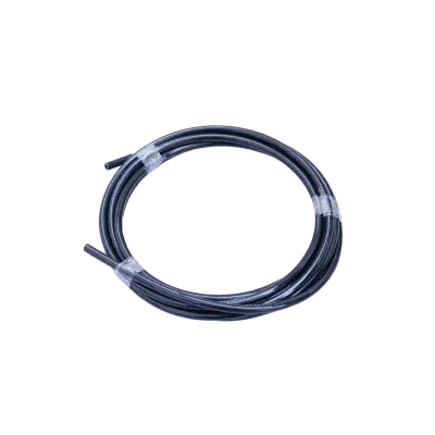 MAGURA Bremsleitung 2.300 mm – für Felgenbremsen (HS) und Julie bis MJ2008