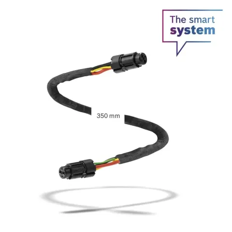Bosch Akkukabel 350 mm BCH3910 für Smart System