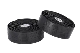 Prologo Esatouch Lenkerband – Maximaler Grip & Komfort