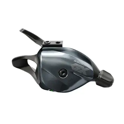 SRAM Trigger GX Eagle Single Click Shifter Schalthebel