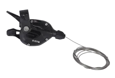 SRAM SX Eagle Schalthebel 12-fach –Trigger Single Click