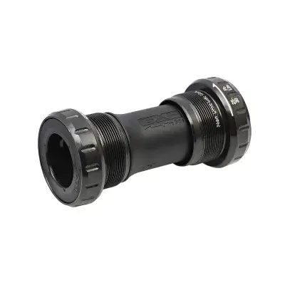 SRAM GXP XR Innenlager BSA 68/73 mm