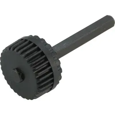 SR Suntour Zahnrad SF11 XCR-LO FKA 066 – Ersatzteil für LO-Drehdeckel