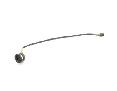 Bosch Ladebuchse Powertube Akku mit 340 mm Kabel BCH287