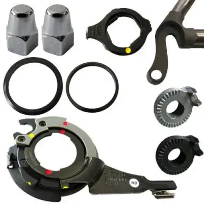 Shimano Zubehör für 8gang Nexus Nabe, SG8R31, R36, C31,Teile, ISM8S31A0020A