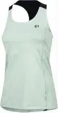 Top Pearl Izumi W Elite Escape Tank Damen S