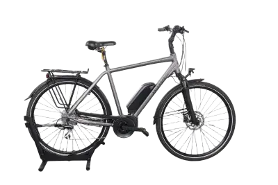 Kalkhoff ENDEAVOUR 1.B MOVE | Upway, Gebrauchtes Ebike