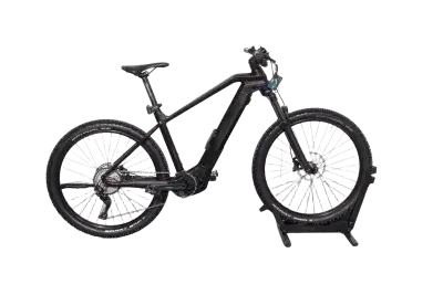 Bulls SONIC EVO 1 | Upway, Gebrauchtes Ebike