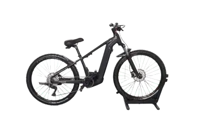 Focus JARIFA² 6.7 SEVEN | Upway, Gebrauchtes Ebike