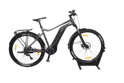 Giant Talon E | Upway, Gebrauchtes Ebike