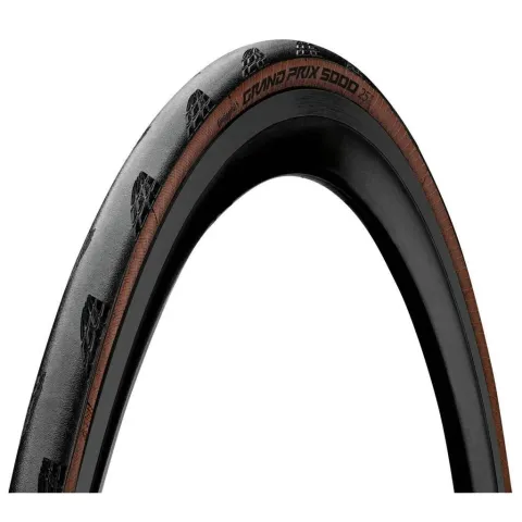 Continental Gp 5000, 700X28C, Sw.Tr.,Faltreifen