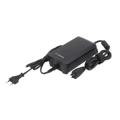 Bosch Standart Charger 4A für E-Bike-System 2