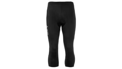 Vaude Men's Active 3/4 Pants