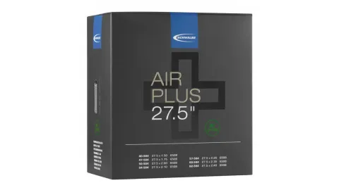 Schwalbe AV21 AP Air Plus Schlauch