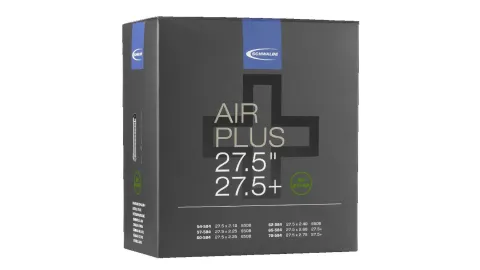 Schwalbe AV21+ AP Air Plus Schlauch