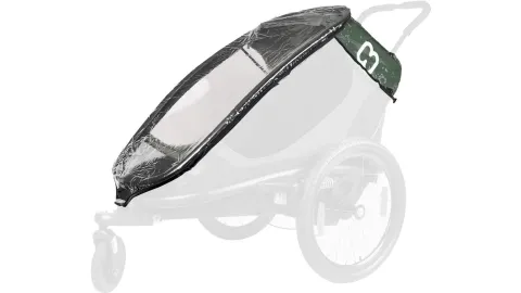 Hamax Regencover Outback Next ONE