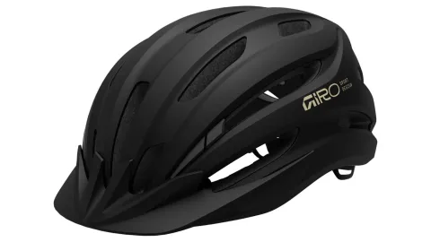 Giro Register II W