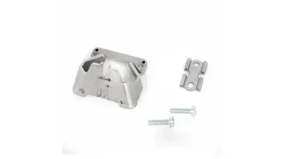 Bosch Befestigungs-Kit Rahmenakku