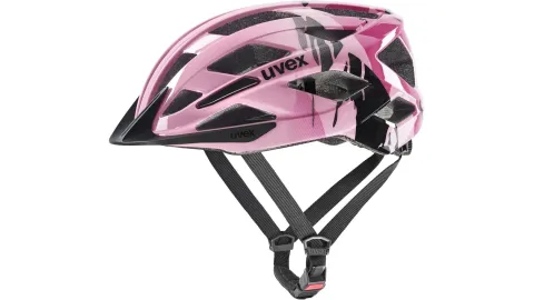 Uvex air wing 2 Jugendhelm