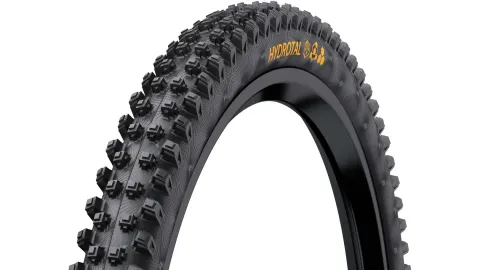 Conti Hydrotal DH SuperSoft 27,5