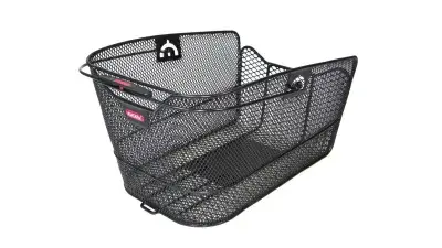 KLICKfix Citymax Korb