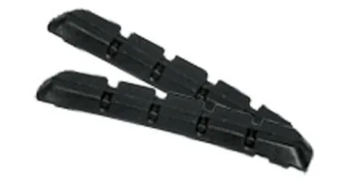 CFP Bremsgummi für Cartrigde V-Br.
