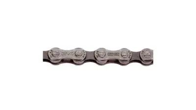 SRAM PowerChain II PC 850 8-fach