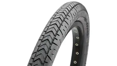 Maxxis M-Tread Draht