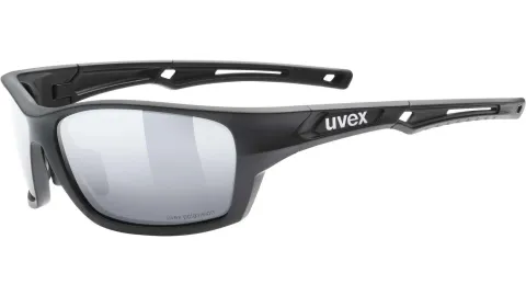 Uvex Sportstyle 232 P