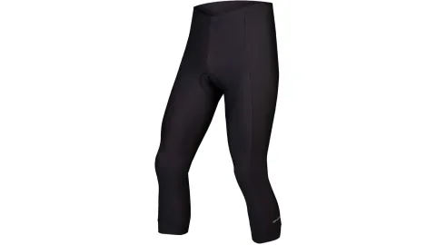 Endura Xtract Gel Knicker II