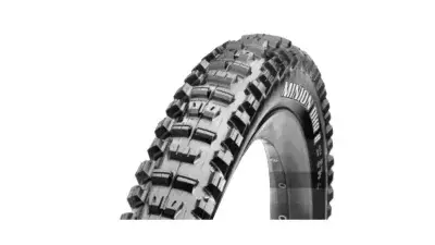 Maxxis Minion DHR II Downhill