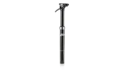 XLC All MTN SP-T05 30,9 mm / 318 mm