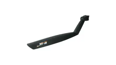 SKS Steckblech X-TRA-DRY HR