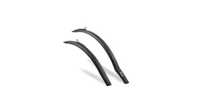Hebie Steckblech-Set Viper Rennrad