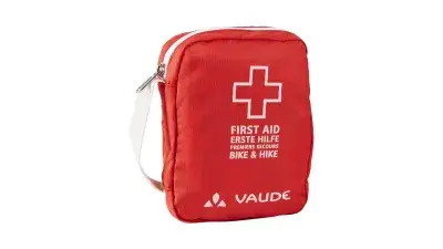 Vaude First Aid Kit M