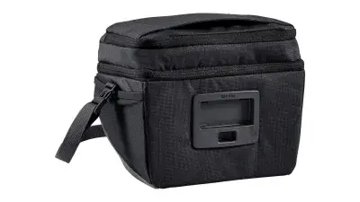Vaude OnTour Box L Lenkertasche