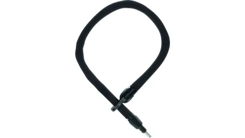 Abus Ivytex Adaptor 6KS/85