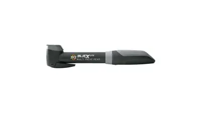 SKS Minipumpe Injex Lite