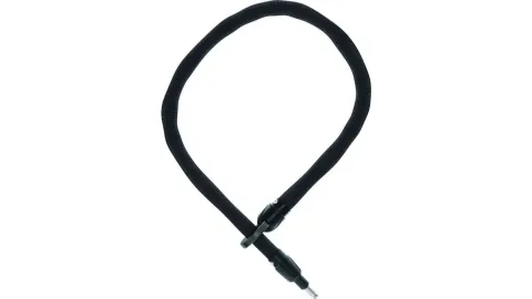 Abus Ivytex Adaptor 6KS/100