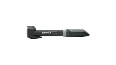 SKS Minipumpe Injex Lite Zoom