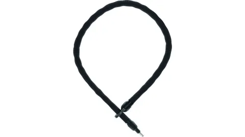 Abus Ivytex Adaptor 6KS/130