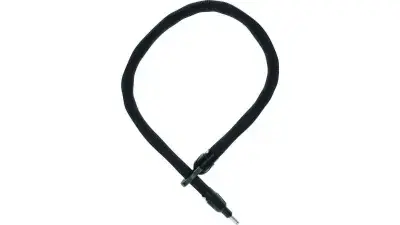 Abus Ivytex Adaptor 8KS/100