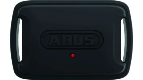 Abus Alarmbox RC RC Only