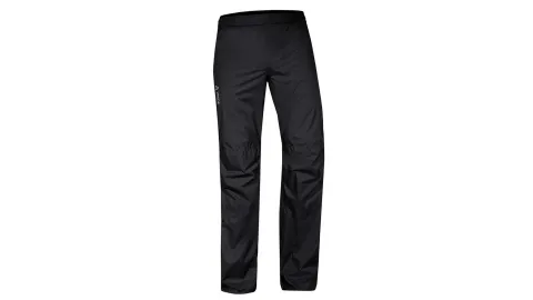 Vaude Men's Drop Pants II