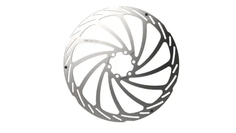 BBB BBS-114 PowerStop 203 mm