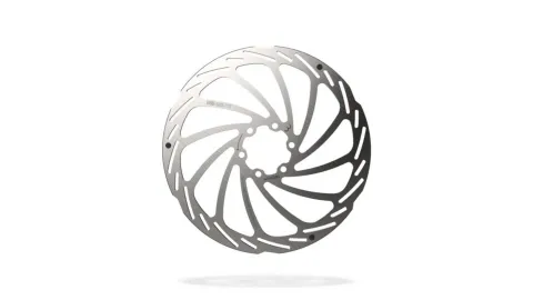BBB BBS-113 PowerStop 180 mm