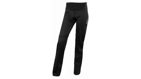 Otix Amida Radhose lang Damen