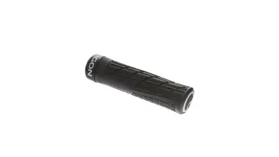 Ergon GE1 Evo Griffe